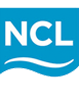 Norwegian Cruise Line