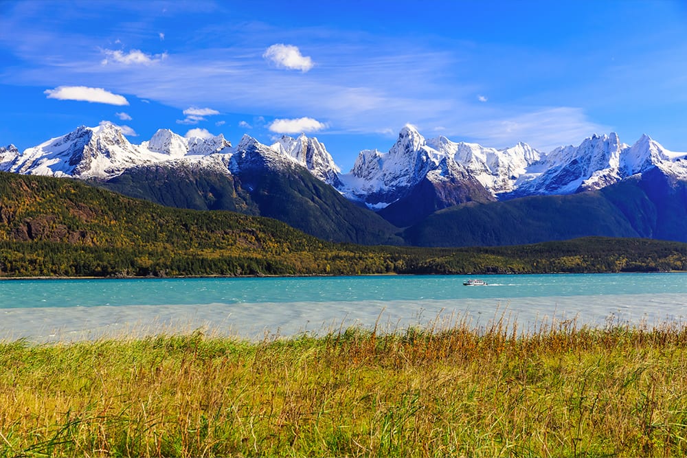 Skagway, Alaska Skagway, Alaska
