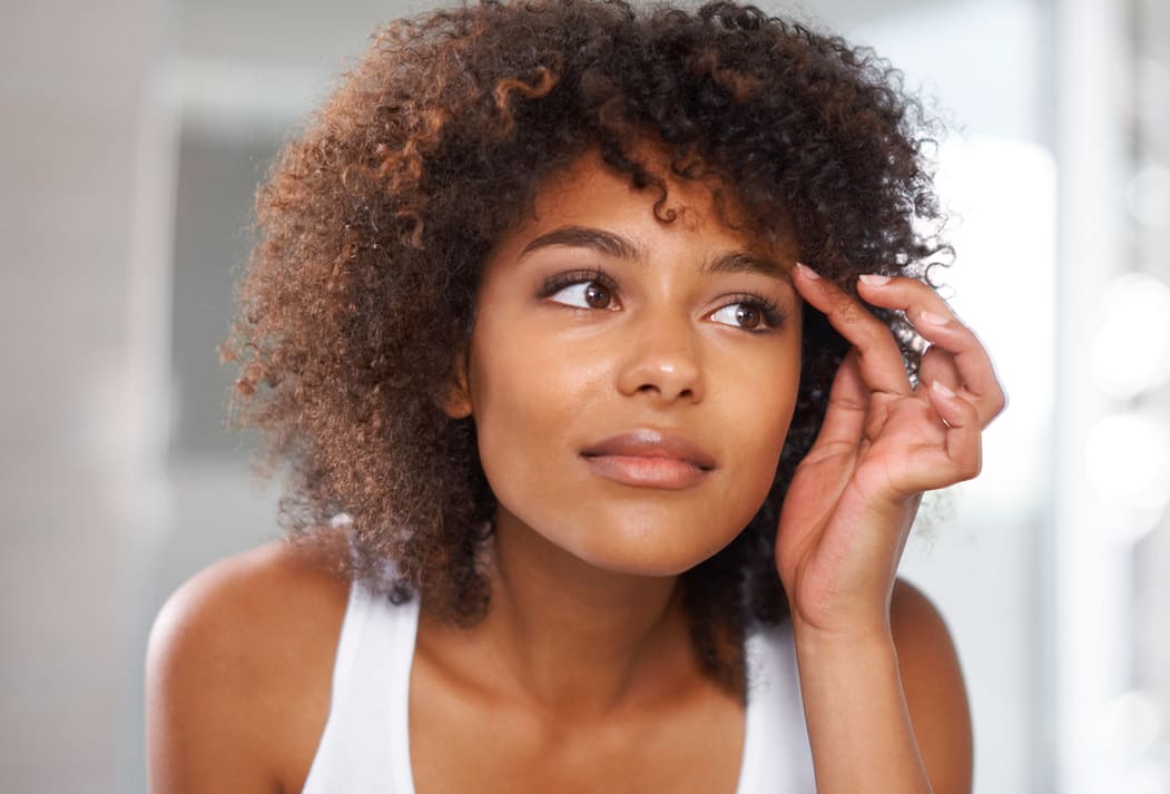 Dynamic Resurfacing Precision Peel