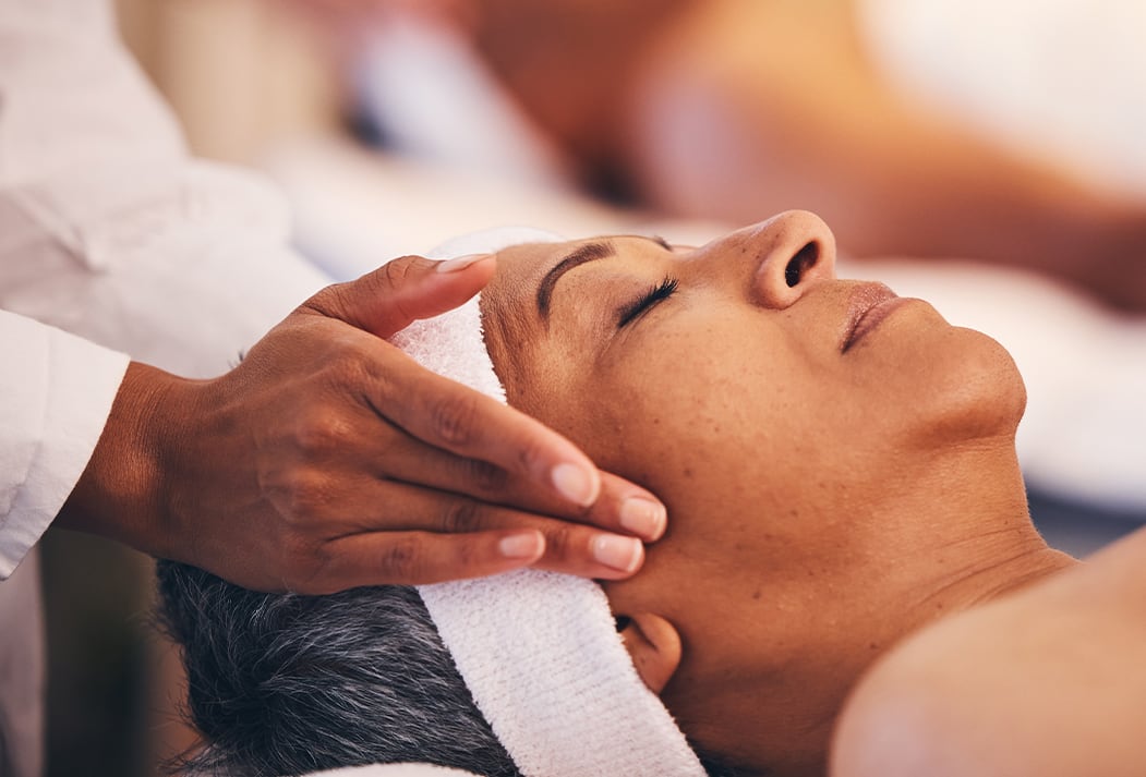 DYSPORT® Wrinkle Treatment