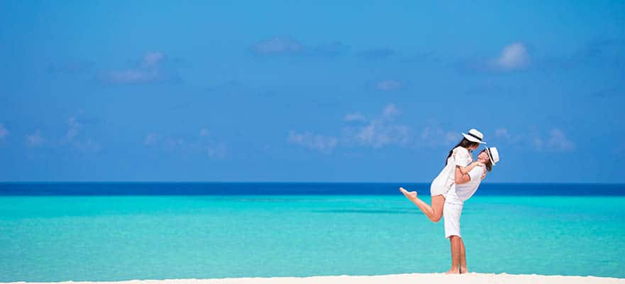 4-Day Bahamas Round-Trip Miami: Great Stirrup Cay & Nassau