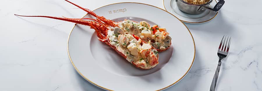 French Gourmet