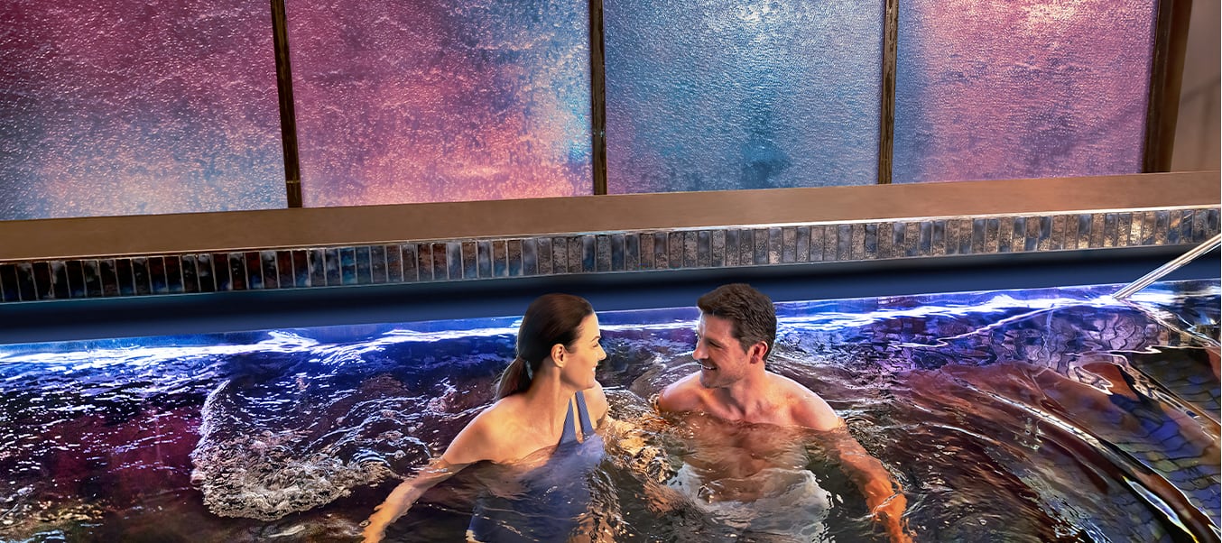 MI.gallery-spa-services-norwegian-jade-sauna