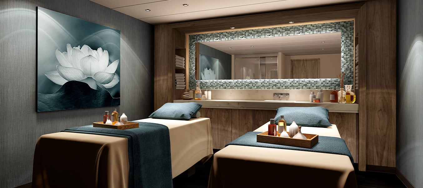 MI.gallery-spa-services-norwegian-pearl-spa