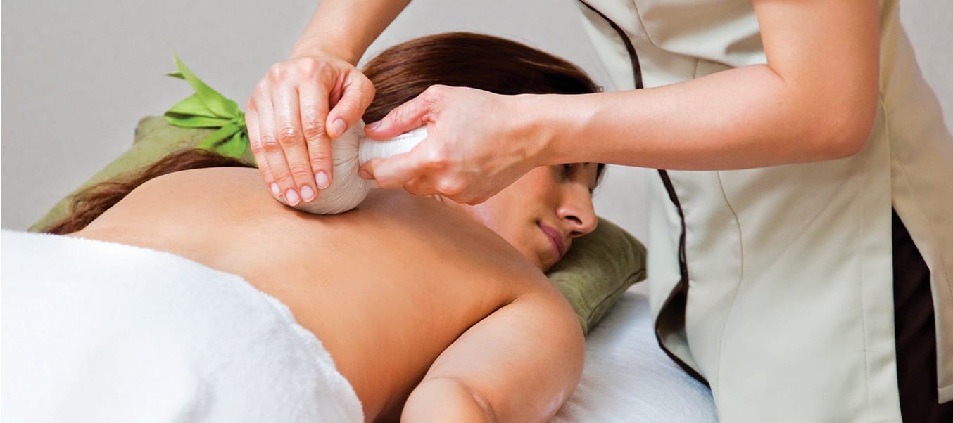 MI.gallery-spa-services-norwegian-jewel-indoor-spa