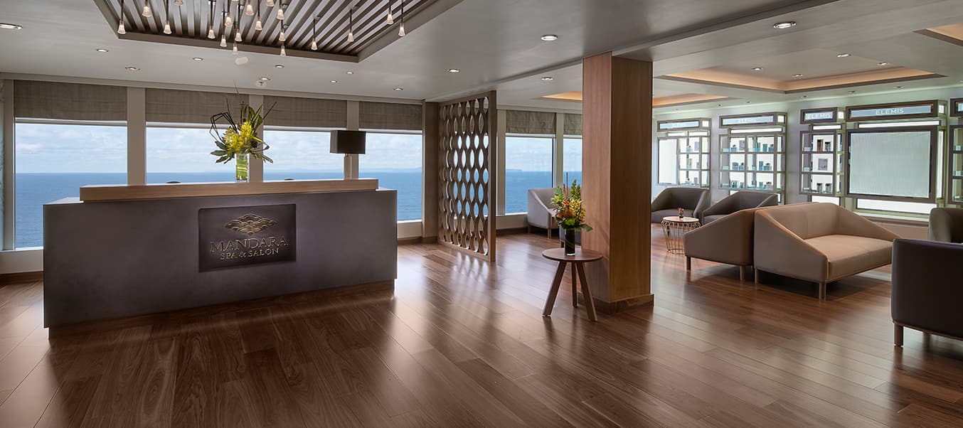 MI.gallery-spa-services-norwegian-breakaway-salt-room