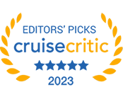 2023 Editors Picks