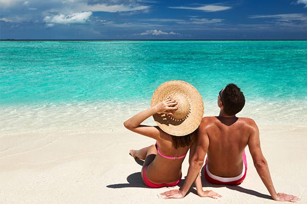 Warm Weather Cruise Destinations to Escape to This Winter