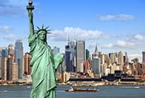 Sail the Southern Caribbean from New York
