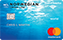 Cruise Credit Card