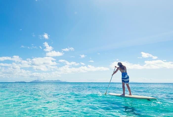 Bermuda Cruises