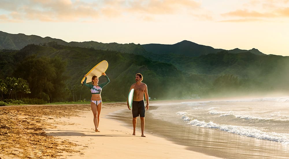 Places to Cruise Without a Passport