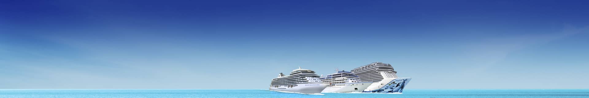 MI.Pages.Careers Landing