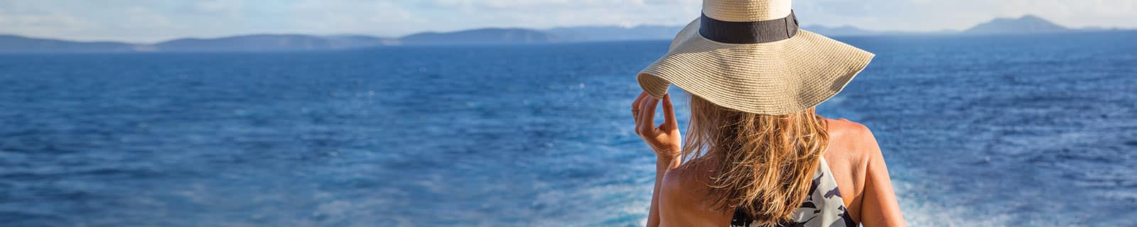 MI.PAGES.Prepare For Your Cruise 2018