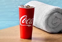 Beverage Package