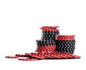 casinos