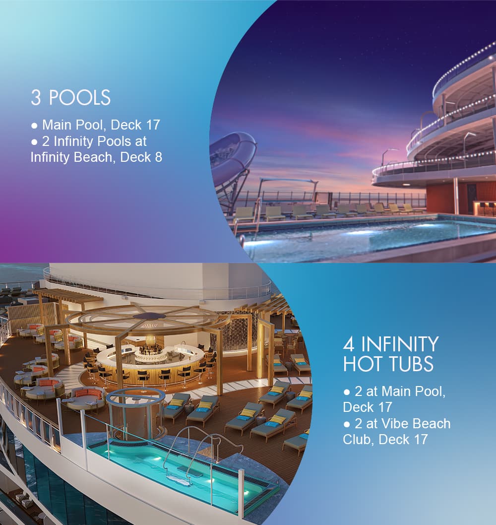 Norwegian Prima Pools and Hot Tubs Norwegian Prima Pools and Hot Tubs